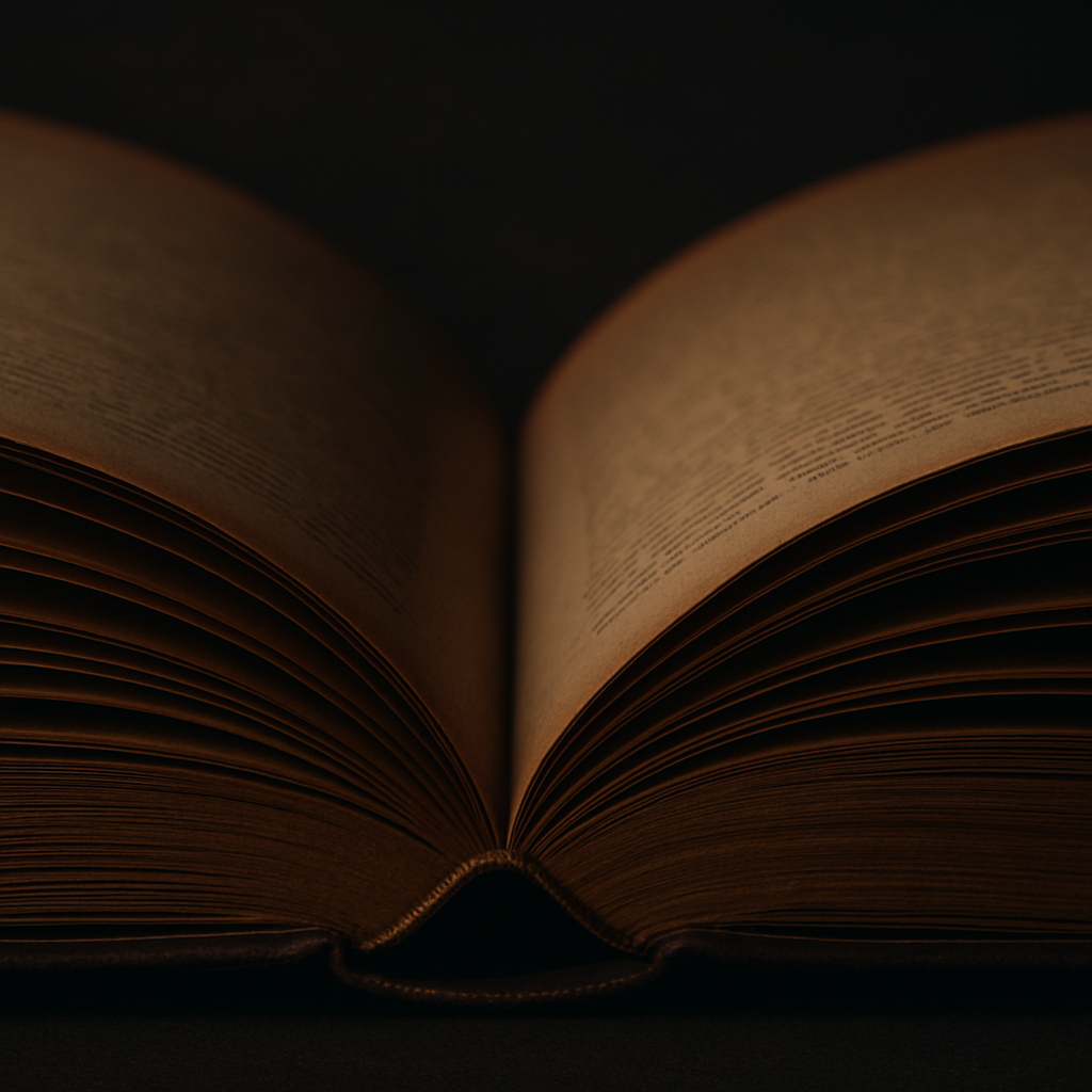 Guide livres anciens – Explorer la bibliophilie et ses trésors