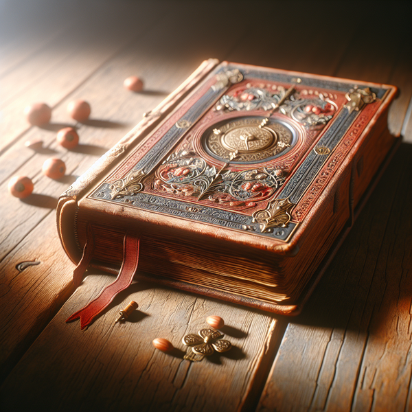 Les ex-libris : signatures des bibliophiles