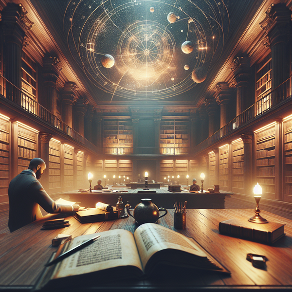 Drouot Online : guide complet pour acheter aux enchères